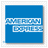AMERICAN EXPRESS
