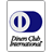 Diners Club