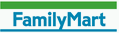 FamilyMart