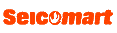 Seicomart