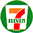 SevenEleven